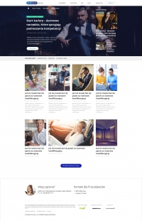 01 desktop strona glowna wersja 3 