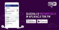 1200x628 fb tokfm motoryzacja 