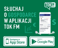 300x250 tokfm gospodarka 