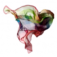 tumblr lvjq1gcfHn1qadlw1o1 500 